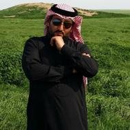 عبدالعزيز الشمري
