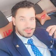احمد الهنا والسعاده