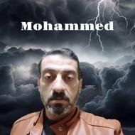 محمد رمزى
