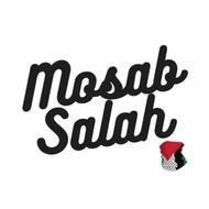 Mosab Salah