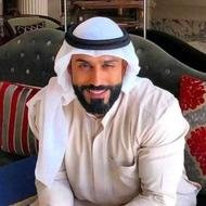 ابو مشعل الكويتي