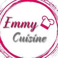 Emmy cuisine