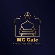 MG Gate