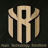 Aram Technology