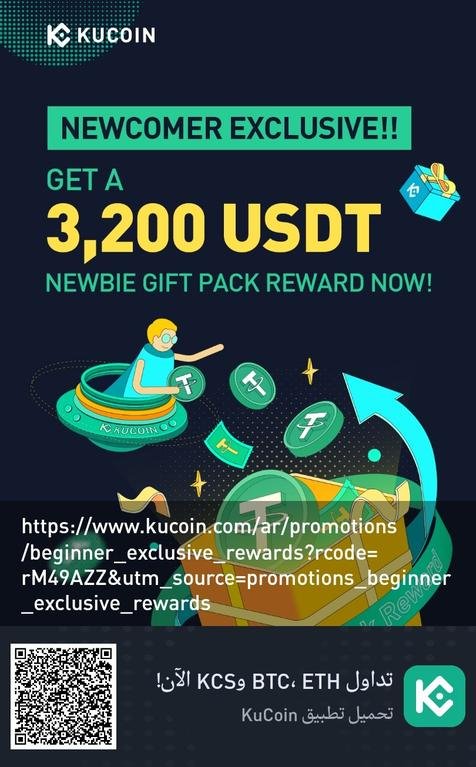 #kucoin#cryptocurrency#cryptotrading