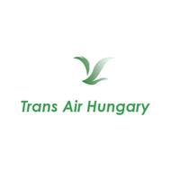 Trans Air Hungary