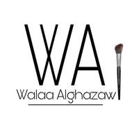 walaa alghazawi