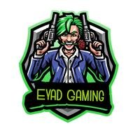 Egad Gaming