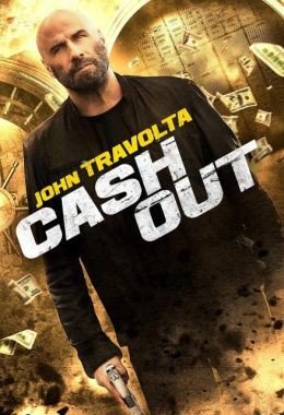 فيلم Cash Out...