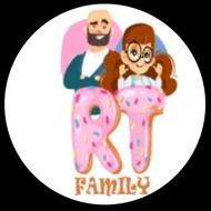 RT Family