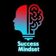 success mindest