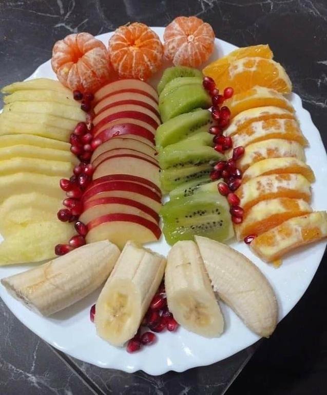 #healthy_food#ymmy😋