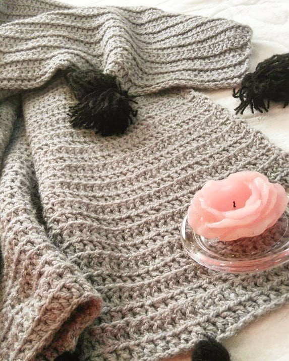 #crochetwithlove #crochet_lovers #crochet...