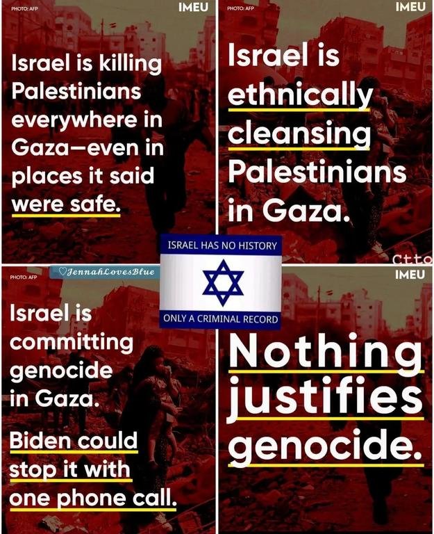 #israelicrimes #israel_is_fascism