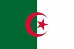 مشروع القرار الجزائري...