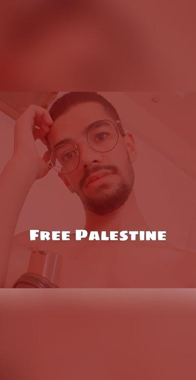 #freepalestine #savepalestine #palestinefree...