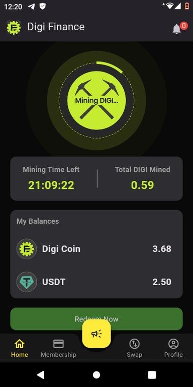 Download Digi mining...
