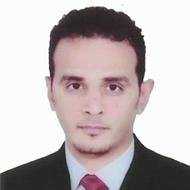 محمد أسامة