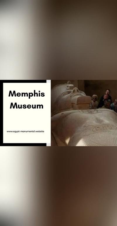 Memphis Global Museum...