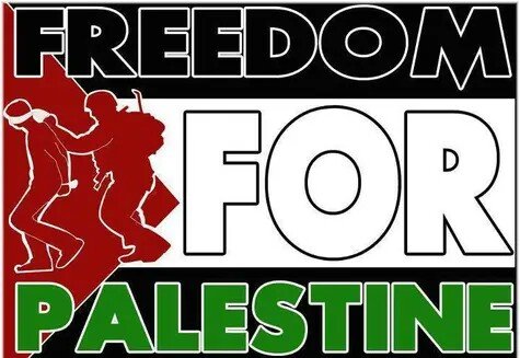 #فلسطين #palastine_free #plastine