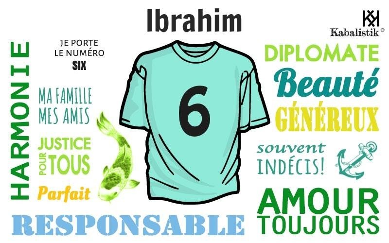 #ibrahim #algeria #foodstagram...