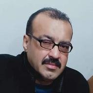 Ahmed Doma