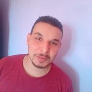 Mahmoud Jmiei