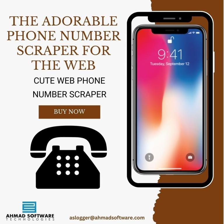 An Affordable Phone...
