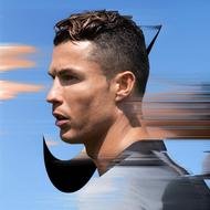 Cirstuano Ronaldo