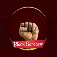 Black Sarcasm
