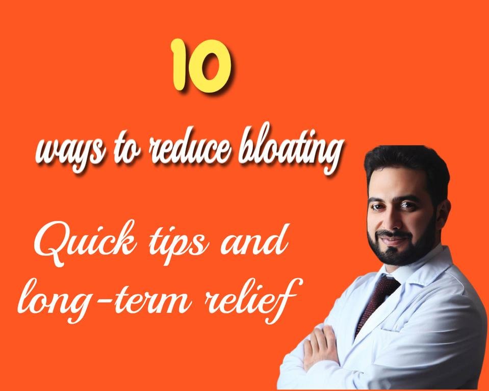 10 ways to...