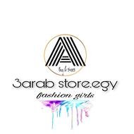 arab store