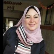 Fatma Elsayed