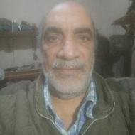 Fathe Ahmed Soliman