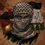 فلسطين حرة