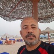 Adel Hakim Mohamedosman