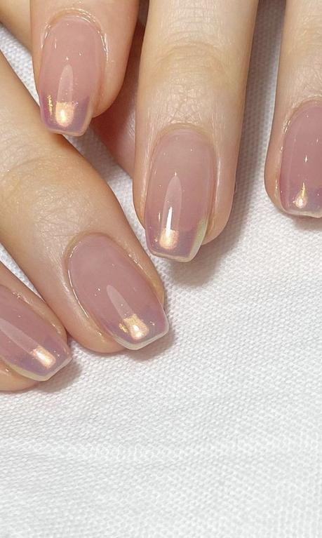 nails 💅#beautyful...
