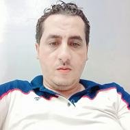 Mohamed Abd El fatah