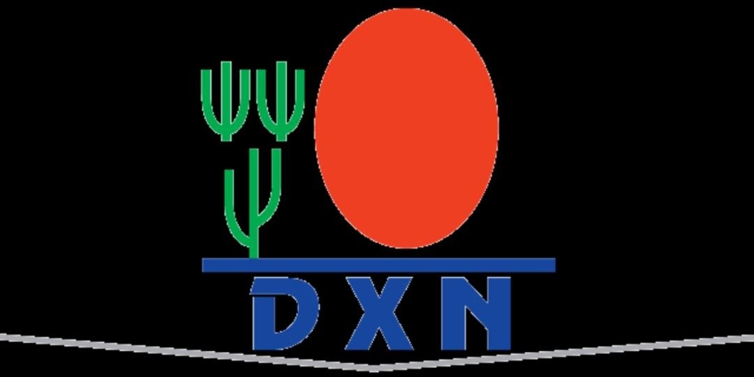 DXN Our Health