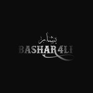 BASHAR ALI
