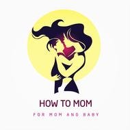 How To Mom