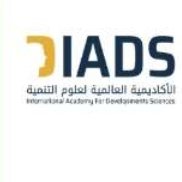 IADS Maged
