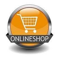 Online clothing