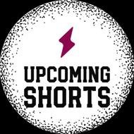 Upcoming Shorts