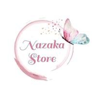 Nazaka Store