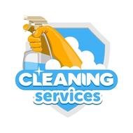 شركة وادي التميز لتنظيف المنازل