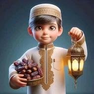 رمضان ربيع
