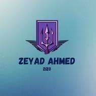 Zeyad ahmed