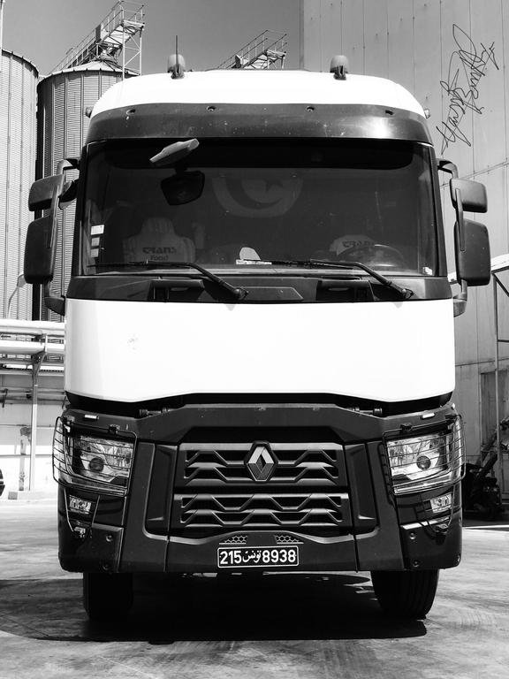 Monster truck #trucks...