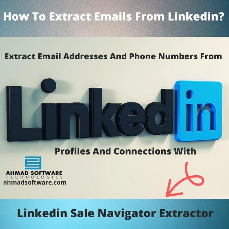 Extract Email Addresses,...